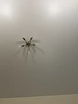 Sweet Khalifa  online show from February 14, 4:31 pm