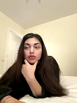 Sweet Khalifa  online show from December 7, 2:08 pm