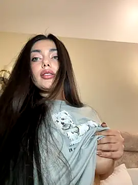 Sweet Khalifa  online show from December 4, 2:49 pm