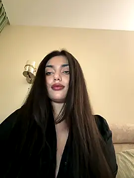 Sweet Khalifa  online show from November 9, 2:54 pm