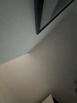 Sweet Khalifa  online show from September 22, 2:01 pm