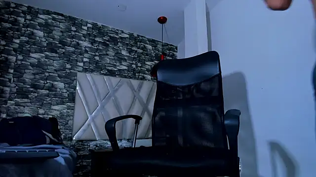 juan jsmith online show from November 28, 4:40 pm