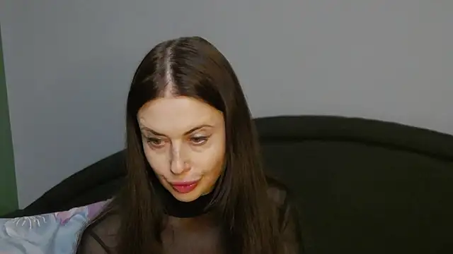 Snapshot of Mia_Lovi chatting on February 28, 4:53 pm Mia Lovi online show from February 28, 4:53 pm
