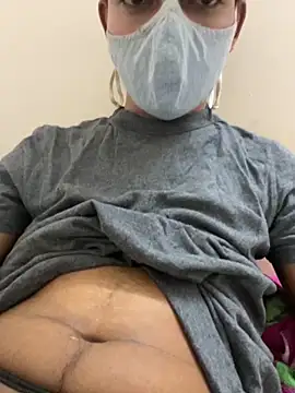 Lush 25 online show from May 7, 12:52 pm