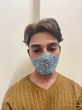 Lush 25 online show from June 1, 1:22 pm