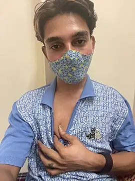Lush 25 online show from June 4, 1:27 pm