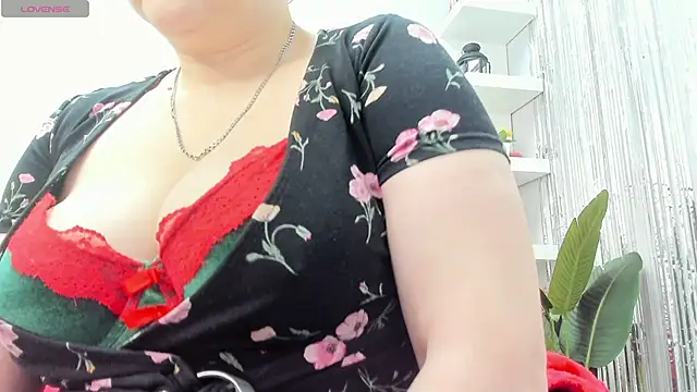 Dolorys online show from March 2, 5:44 am