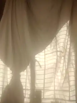 Babakatata50 online show from December 1, 4:46 am