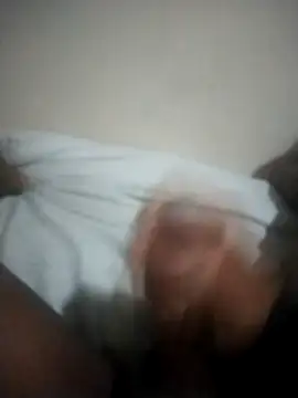 Babakatata50 online show from November 18, 1:43 am