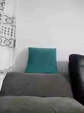 Fexdram  online show from January 13, 6:38 am