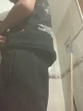 Fexdram  online show from December 16, 12:15 am