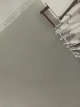 Fexdram  online show from October 5, 12:34 am