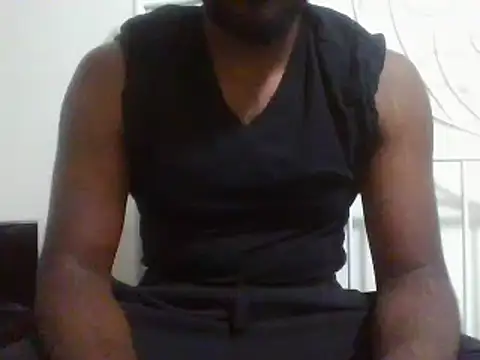 justinme00o7 online show from December 11, 4:53 pm