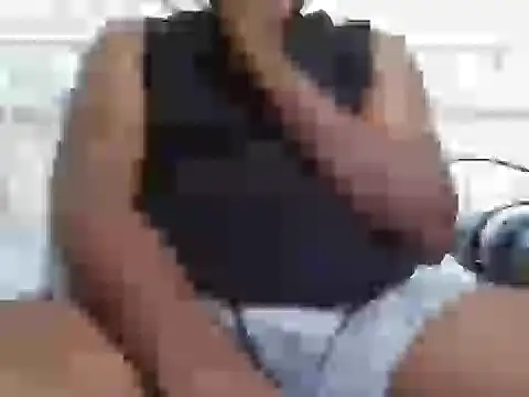 justinme00o7 online show from January 26, 6:07 am