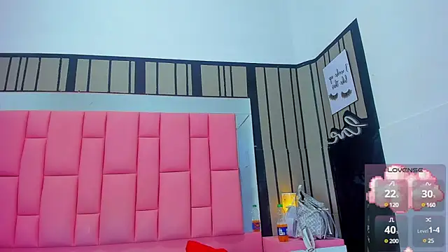 Snapshot of Ashleimoss chatting on March 17, 11:31 am Ashleimoss online show from March 17, 11:31 am