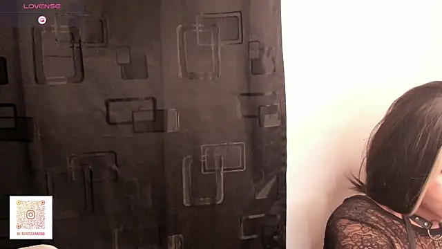 litarossana online show from November 9, 12:14 am