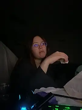 moranaastalll5 online show from December 17, 9:05 pm