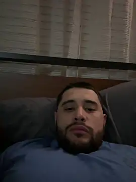LATINMOBB online show from January 14, 5:11 am