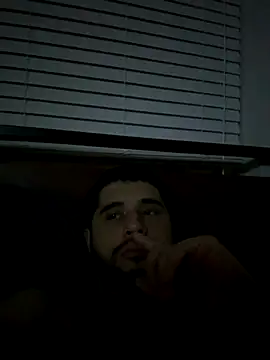 LATINMOBB online show from November 25, 6:36 am