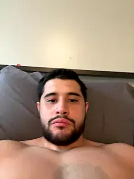 LATINMOBB online show from December 2, 2:03 pm