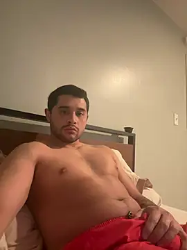 LATINMOBB online show from February 2, 6:25 am