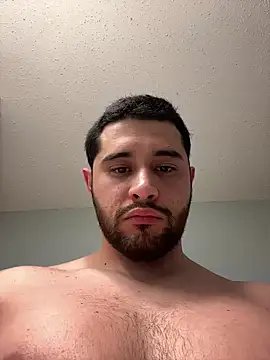 LATINMOBB online show from January 15, 5:19 am