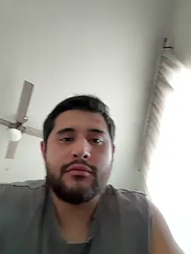 LATINMOBB online show from May 2, 11:54 pm