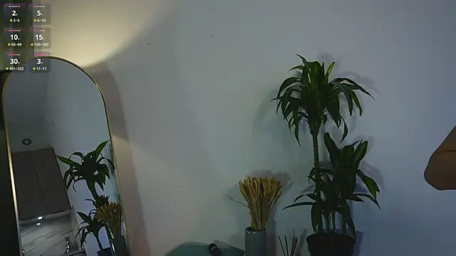Kelly Haren online show from February 26, 8:58 pm