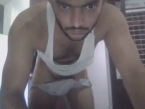 Snapshot of nomercyman01 chatting on October 4, 9:44 am nomercyman01 online show from October 4, 9:44 am