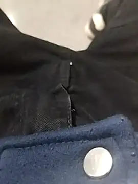 mehdi-l7away online show from February 27, 9:03 pm