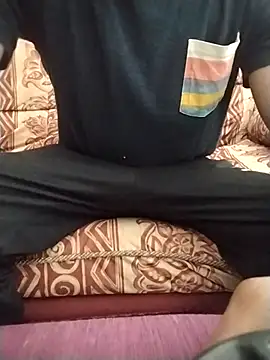 mehdi-l7away online show from March 11, 3:06 pm