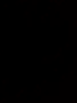 mehdi-l7away online show from April 6, 2:51 am