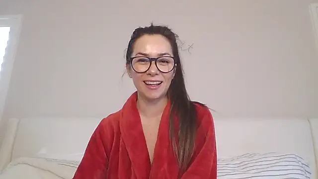 Snapshot of mixedasiangirl chatting on February 27, 9:14 pm mixedasiangirl online show from February 27, 9:14 pm