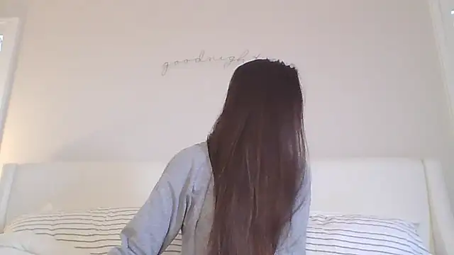 mixedasiangirl online show from February 26, 8:53 pm