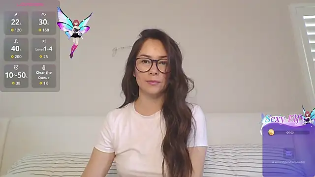 Snapshot of mixedasiangirl chatting on May 1, 7:08 pm mixedasiangirl online show from May 1, 7:08 pm