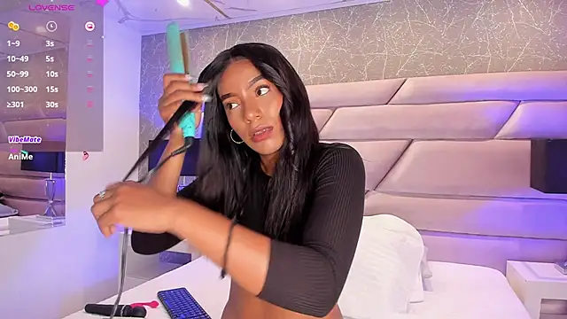 ChloeTayylor  online show from October 25, 7:58 pm