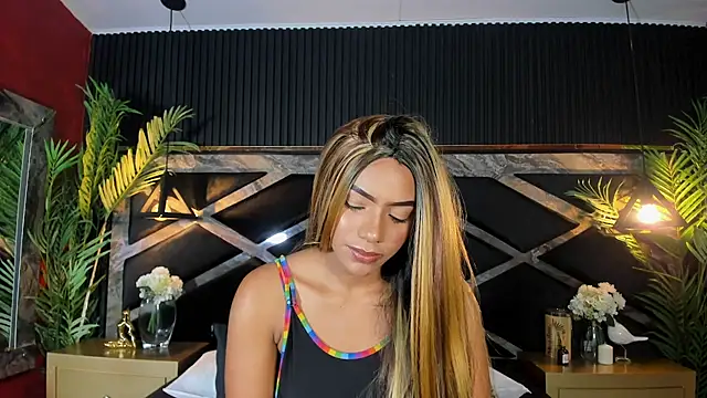 ChloeTayylor  online show from March 12, 12:09 am