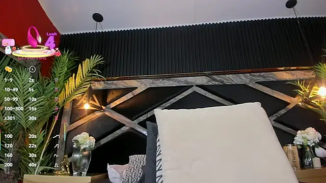 ChloeTayylor  online show from March 6, 11:31 pm