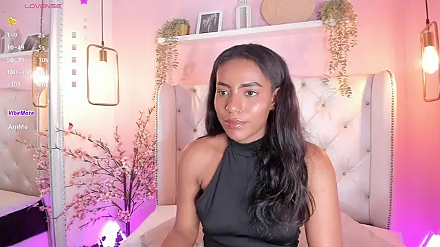 ChloeTayylor  online show from March 22, 6:33 am