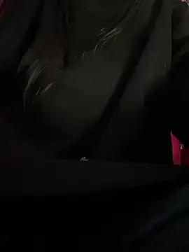 bonnie 18x online show from October 30, 3:16 am