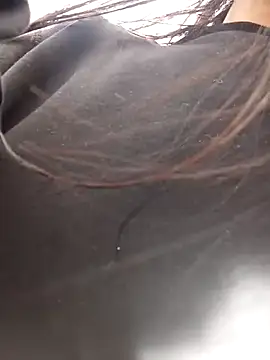 bonnie 18x online show from October 30, 3:20 pm