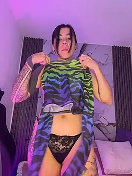 luccianagreyy online show from June 4, 12:54 pm