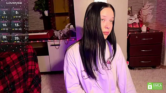 michelle windrose online show from December 26, 9:26 pm