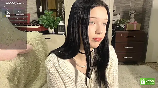 michelle windrose online show from February 16, 8:33 pm