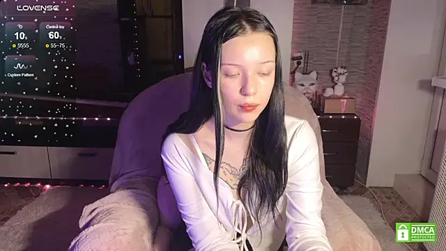 michelle windrose online show from January 28, 6:17 pm