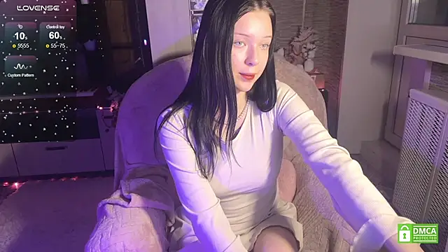 michelle windrose online show from January 26, 6:16 pm