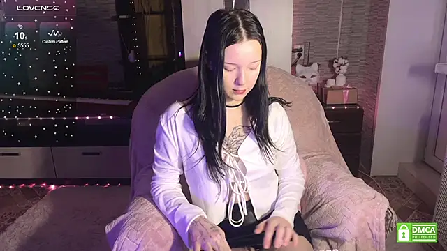 michelle windrose online show from January 29, 7:22 pm