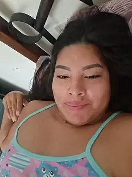 steisy325 online show from April 3, 2:01 pm