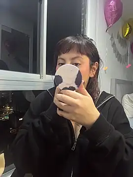 PoliBenett  online show from December 22, 3:06 am