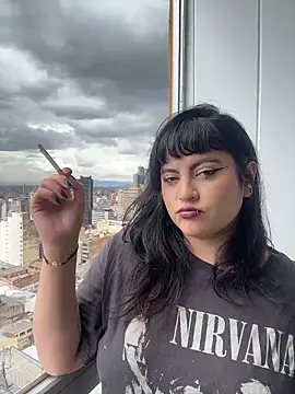 PoliBenett  online show from February 16, 6:17 pm